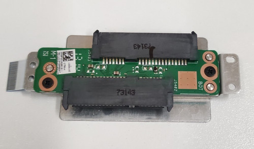 Asus rog g750jx - asus,