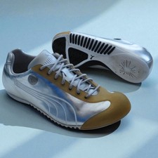 Rare Puma x Mihara Yasuhiro