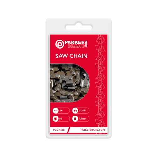 Pcc 1666 chainsaw chain - pcc-1666,