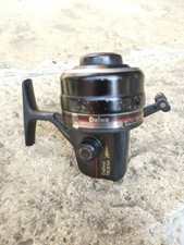Vintage Fishing Reel, Daiwa