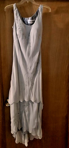 Edwardian style cameron blake - edwardian-style,