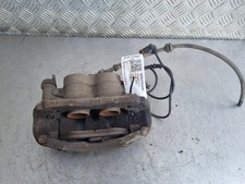 Mercedes vito brake - vito, caliper