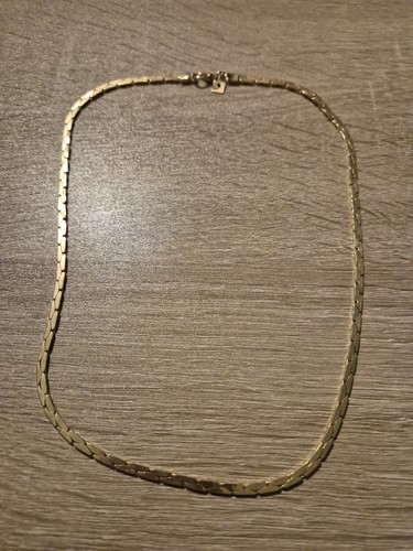 1980s pierre cardin gold - 1980s,