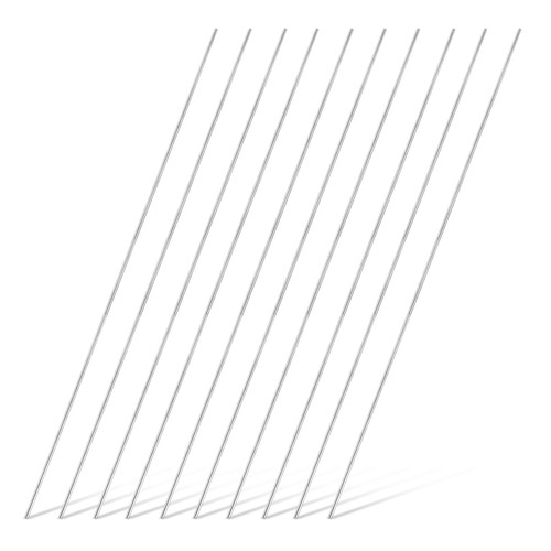 20pcs 316 stainless - stainless, steel