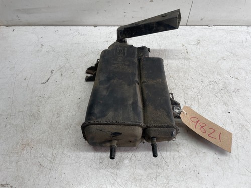 Vauxhall corsa fuel - vauxhall, breather