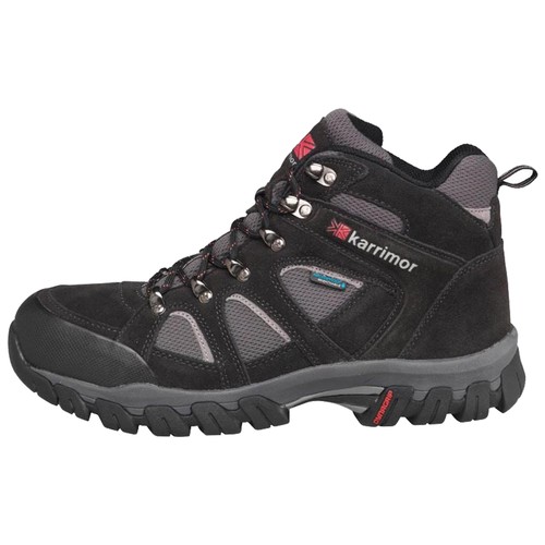 Karrimor mens bodmin mid - karrimor,