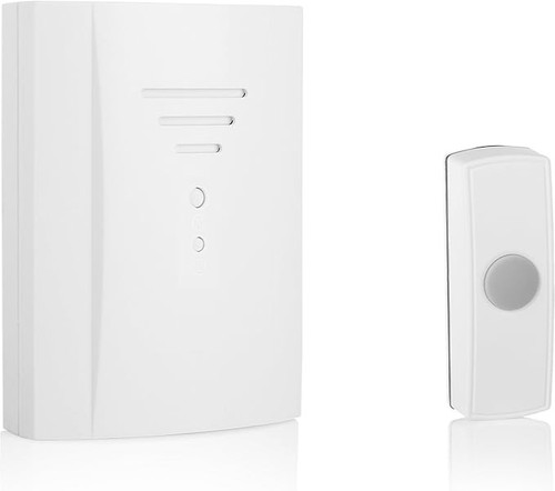 Byron wirefree plug - , in