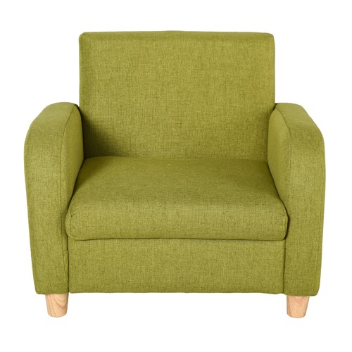 Homcom kids armchair - homcom,