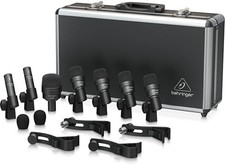 Behringer BC1200 Professional