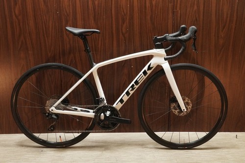 Trek emonda sl5 disc - emonda,