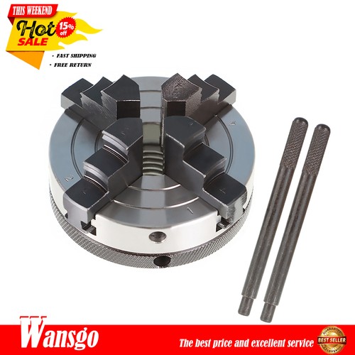 Jaw mini lathe chuck - jaw,