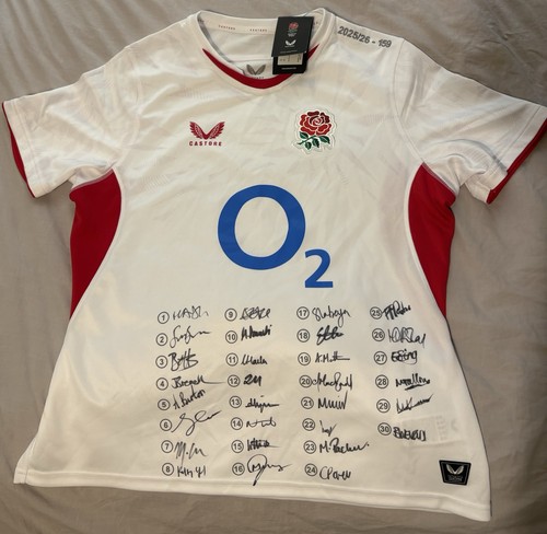 England red roses women - red,