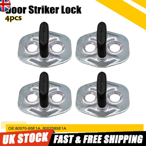 For nissan skyline side - skyline,