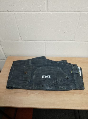 Zico 1973 black - 1973, size