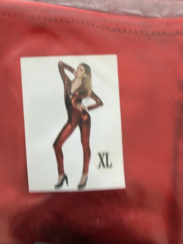 Cat suit - cat,