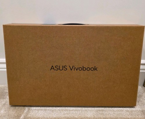 Asus vivobook x1607qa - vivobook,