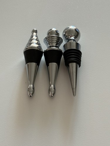 Collection three high - collection,