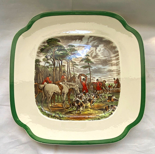 Spode england copeland the - spode,