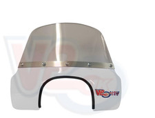 VE ACTIF MOD FLYSCREEN –