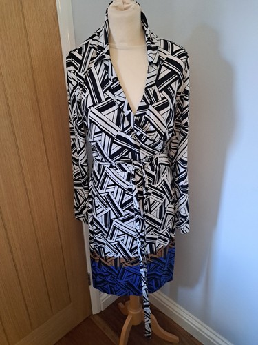 Linea women wrap - linea, 14