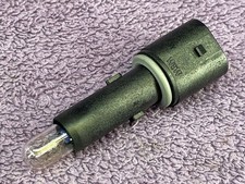 BMW E46 Headlight Side Light