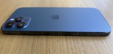 Apple iPhone 12 Pro Max -