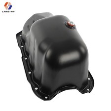 OIL SUMP PAN FOR FIAT PALIO