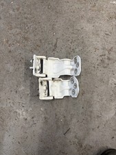 FORD TRANSIT MK8 DOOR HINGE