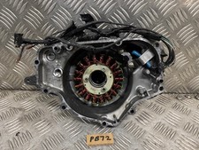 KAWASAKI EX 300 NINJA