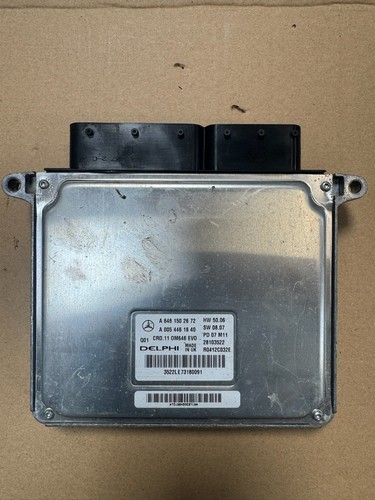 2007 mercedes c220 - mercedes, cdi