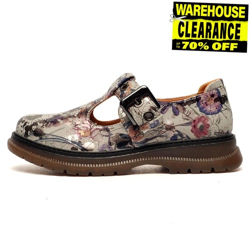 Cipriata cira bar womens - cira, t-bar