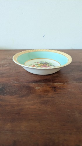 Vintage johnson bros old - johnson,