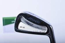 Mizuno MP-30 #3 Iron / 21