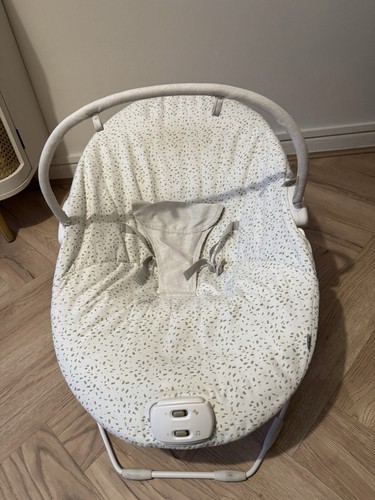 Mamas and papas baby - mamas,