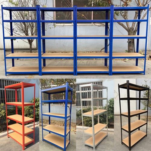Storage shelving unit heavy - storage,