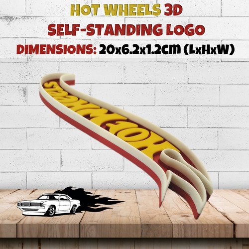 Decorative self standing hot - decorative,