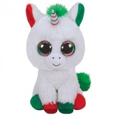 TY BEANIE BABIES BOOS CANDY