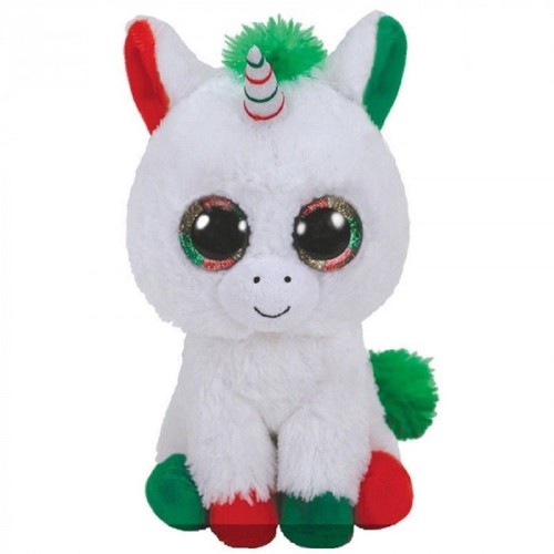 Beanie babies boos candy - ty,
