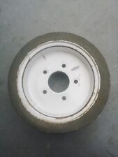 Skyjack SJ3219 SJ3215 SJ12