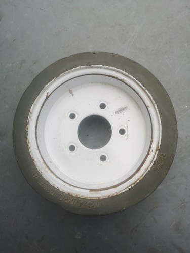 Skyjack sj3219 sj3215 sj12 - sj3219,
