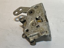 220732 Reliant Scimitar SS1