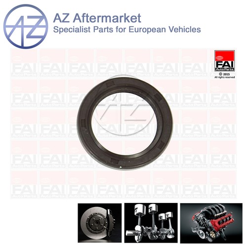 Fits toyota yaris - yaris, corolla