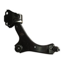 FOR FORD MONDEO MK4 07>14