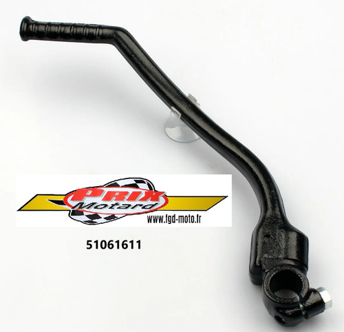 Honda 250 1981 - honda, xr