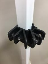 Pop-up Gazebo Replacement/Spare Parts Leg Sliding Bracket