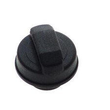 FEBI BILSTEIN FE01226 CAP