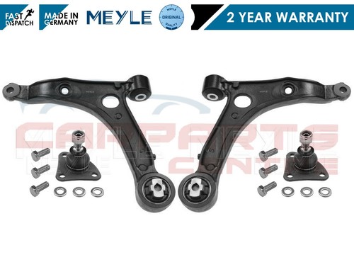 For fiat ducato - ducato, peugeot