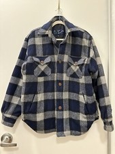 Lifes Adventures Dash Quilted