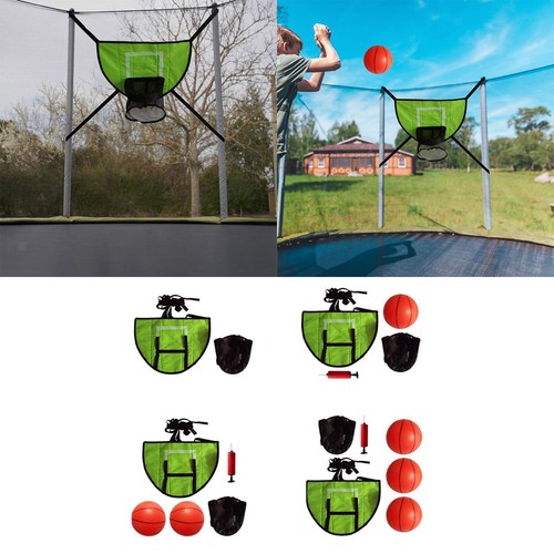 Mini basketball hoop for - basketball,