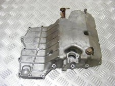 FJR1300 Engine Oil Sump Genuine Yamaha 2003-2005 A473